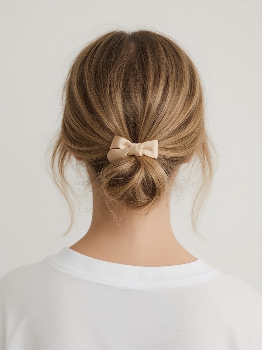 Hair Wrap Designs The Minimalist Chic