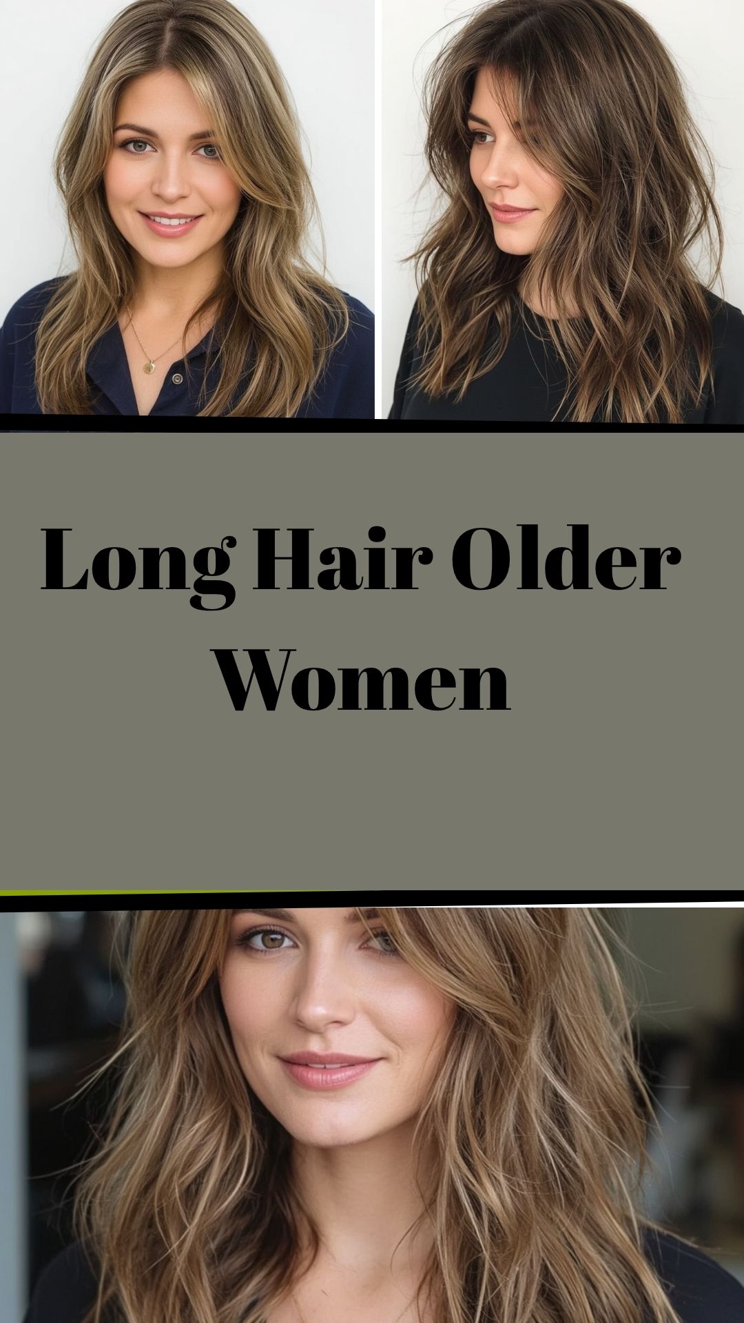 Long Hair Older Women main